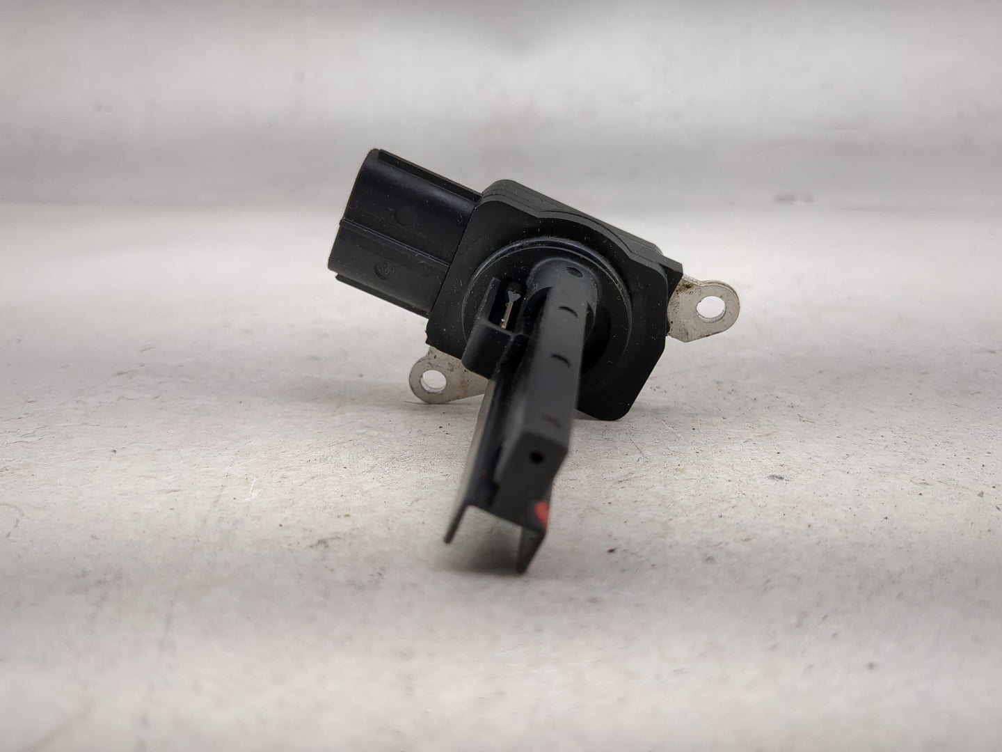 2006-2012 Toyota Rav4 Mass Air Flow Meter Maf 1485647 - Oemusedautoparts1.com