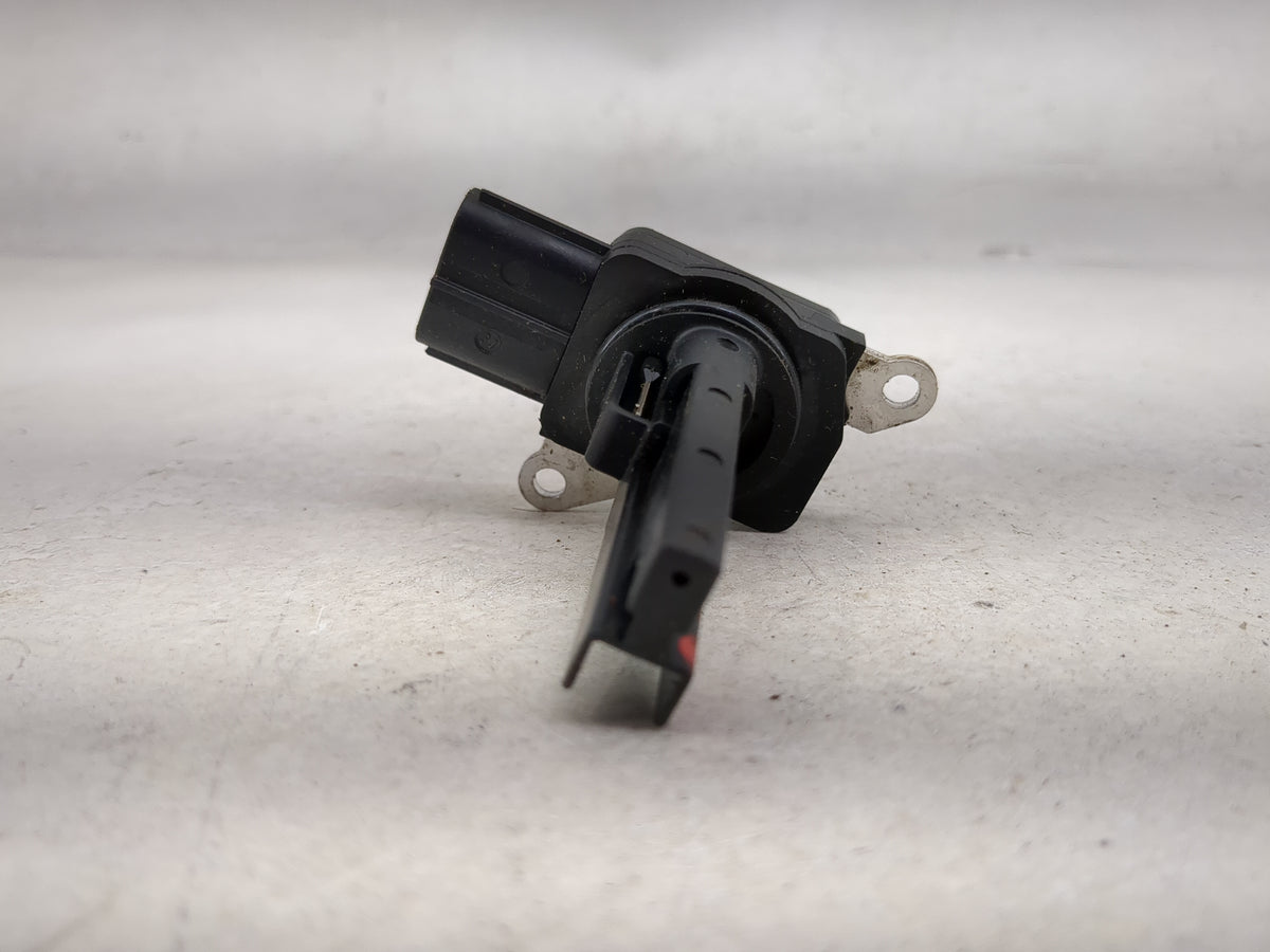 2006-2012 Toyota Rav4 Mass Air Flow Meter Maf 1485647 - Oemusedautoparts1.com