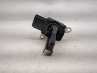 2006-2012 Toyota Rav4 Mass Air Flow Meter Maf 1485647 - Oemusedautoparts1.com