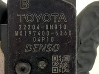 2006-2012 Toyota Rav4 Mass Air Flow Meter Maf 1485647 - Oemusedautoparts1.com