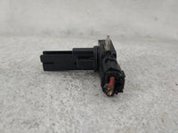2006-2012 Toyota Rav4 Mass Air Flow Meter Maf 1487329 - Oemusedautoparts1.com