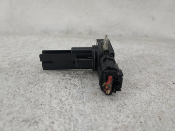 2006-2012 Toyota Rav4 Mass Air Flow Meter Maf 1487329 - Oemusedautoparts1.com