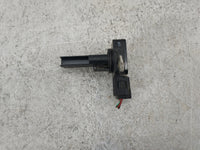 2006-2012 Toyota Rav4 Mass Air Flow Meter Maf 1487329 - Oemusedautoparts1.com