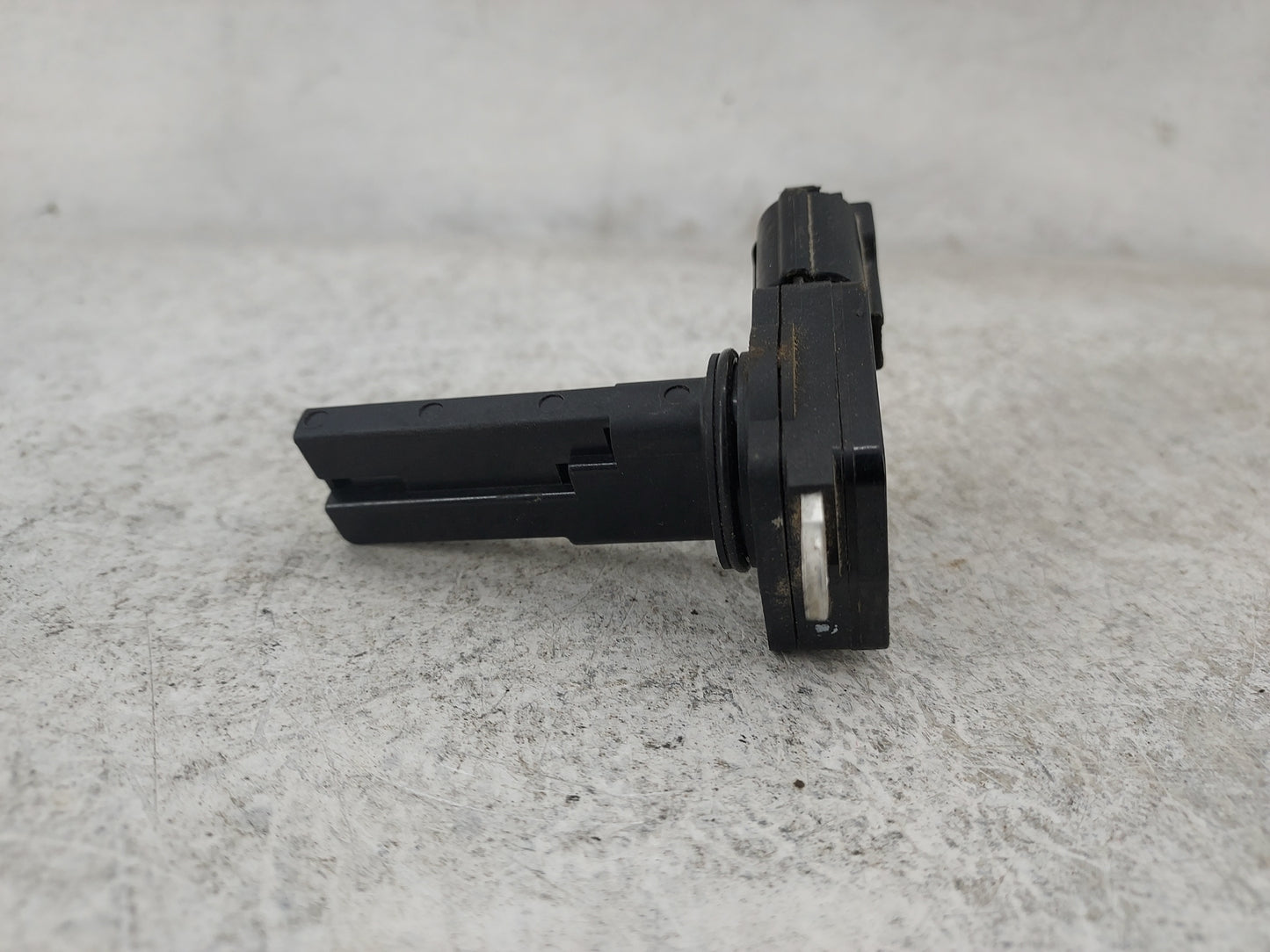 2006-2012 Toyota Rav4 Mass Air Flow Meter Maf 1487329 - Oemusedautoparts1.com