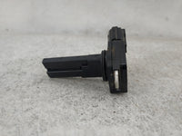 2006-2012 Toyota Rav4 Mass Air Flow Meter Maf 1487329 - Oemusedautoparts1.com