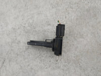 2006-2012 Toyota Rav4 Mass Air Flow Meter Maf 1487329 - Oemusedautoparts1.com