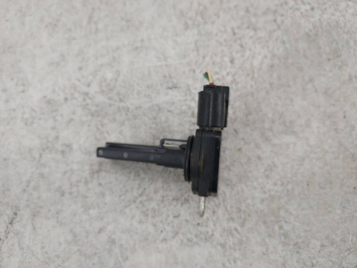 2006-2012 Toyota Rav4 Mass Air Flow Meter Maf Sensor 1487329 - Oemusedautoparts1.com
