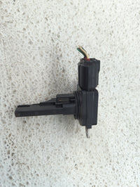 2006-2012 Toyota Rav4 Mass Air Flow Meter Maf 1487871 - Oemusedautoparts1.com
