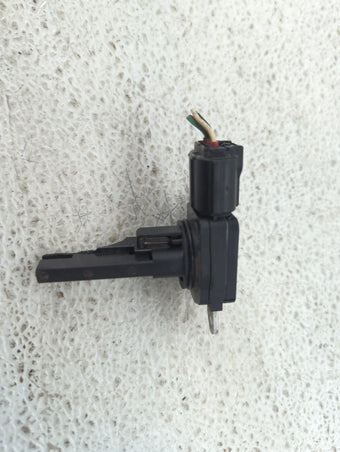 compare product 2006-2012 Toyota Rav4 Mass Air Flow Meter Maf 1487871