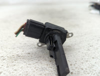 2006-2012 Toyota Rav4 Mass Air Flow Meter Maf 1487871 - Oemusedautoparts1.com