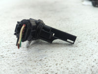 2006-2012 Toyota Rav4 Mass Air Flow Meter Maf 1487871 - Oemusedautoparts1.com