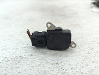 2006-2012 Toyota Rav4 Mass Air Flow Meter Maf 1487871 - Oemusedautoparts1.com