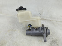 2006-2012 Toyota Rav4 Brake Master Cylinder 1490780 - Oemusedautoparts1.com