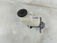 2006-2012 Toyota Rav4 Brake Master Cylinder 1490780 - Oemusedautoparts1.com