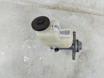 2006-2012 Toyota Rav4 Brake Master Cylinder 1490780