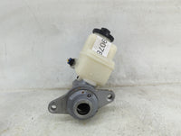 2006-2012 Toyota Rav4 Brake Master Cylinder 1490780 - Oemusedautoparts1.com
