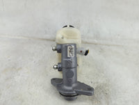 2006-2012 Toyota Rav4 Brake Master Cylinder 1490780 - Oemusedautoparts1.com