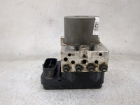 2012 Toyota Rav4 ABS Pump Control Module Replacement P/N:44540-0R072 44541-0R032, 416040-3121 Fits OEM Used Auto Parts - Oem