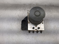 2012 Toyota Rav4 ABS Pump Control Module Replacement P/N:44540-0R072 44541-0R032, 416040-3121 Fits OEM Used Auto Parts - Oem