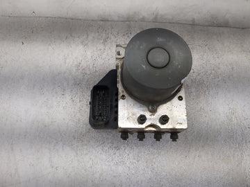 2012 Toyota Rav4 ABS Pump Control Module Replacement P/N:44540-0R072 44541-0R032, 416040-3121 Fits OEM Used Auto Parts