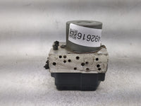 2012 Toyota Rav4 ABS Pump Control Module Replacement P/N:44540-0R072 44541-0R032, 416040-3121 Fits OEM Used Auto Parts - Oem