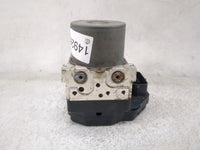 2012 Toyota Rav4 ABS Pump Control Module Replacement P/N:44540-0R072 44541-0R032, 416040-3121 Fits OEM Used Auto Parts - Oem