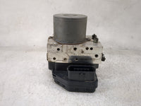 2012 Toyota Rav4 ABS Pump Control Module Replacement P/N:44540-0R072 44541-0R032, 416040-3121 Fits OEM Used Auto Parts - Oem