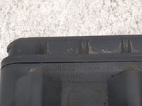 2012 Toyota Rav4 ABS Pump Control Module Replacement P/N:44540-0R072 44541-0R032, 416040-3121 Fits OEM Used Auto Parts - Oem