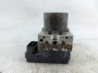 compare product 2012 Toyota Rav4 ABS Pump Control Module Replacement Fits OEM Used Auto Parts