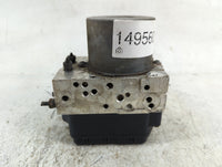 2012 Toyota Rav4 ABS Pump Control Module Replacement Fits OEM Used Auto Parts - Oemusedautoparts1.com