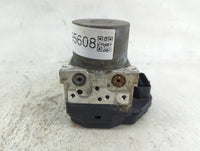 2012 Toyota Rav4 ABS Pump Control Module Replacement Fits OEM Used Auto Parts - Oemusedautoparts1.com