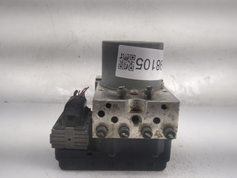 compare product 2012 Toyota Rav4 ABS Pump Control Module Replacement Fits OEM Used Auto Parts