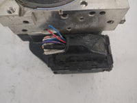 2012 Toyota Rav4 ABS Pump Control Module Replacement Fits OEM Used Auto Parts - Oemusedautoparts1.com