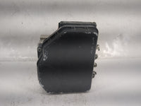 2012 Toyota Rav4 ABS Pump Control Module Replacement Fits OEM Used Auto Parts - Oemusedautoparts1.com
