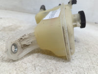 Toyota Rav4 Radiator Coolant Overflow Expansion Tank Bottle 1498836 - Oemusedautoparts1.com