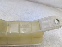 Toyota Rav4 Radiator Coolant Overflow Expansion Tank Bottle 1498836 - Oemusedautoparts1.com