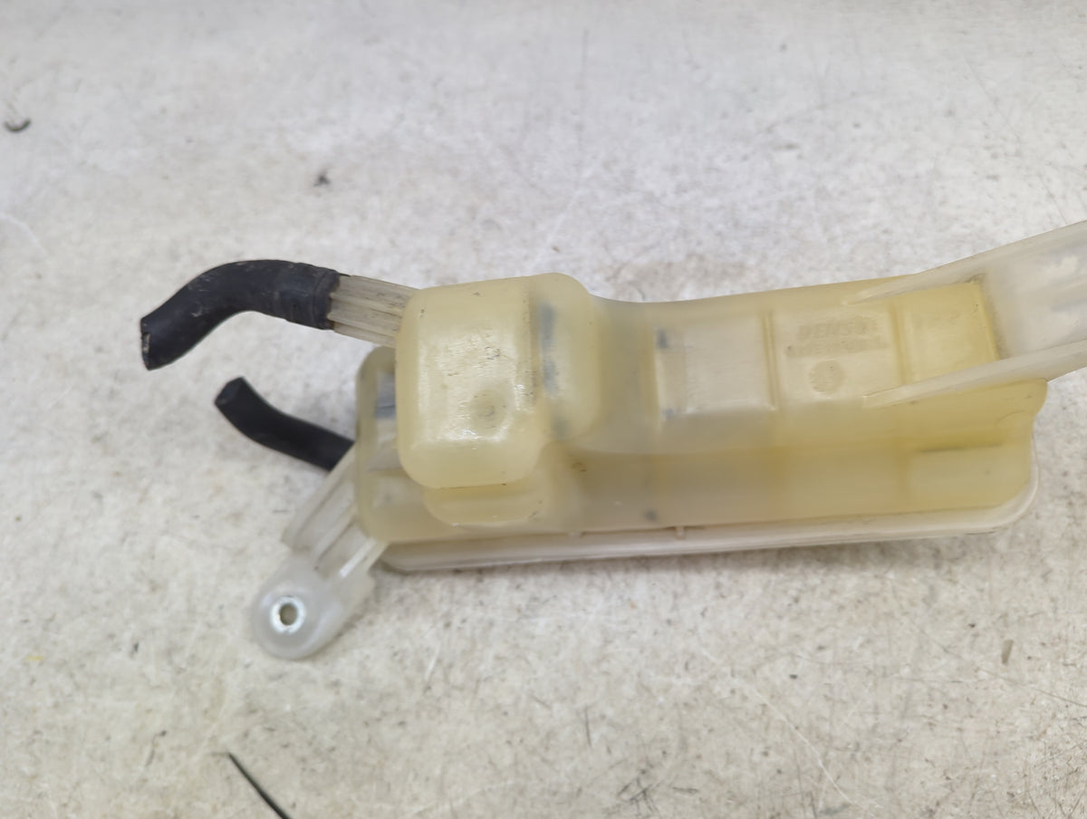 Toyota Rav4 Radiator Coolant Overflow Expansion Tank Bottle 1498836 - Oemusedautoparts1.com