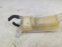 Toyota Rav4 Radiator Coolant Overflow Expansion Tank Bottle 1498836 - Oemusedautoparts1.com