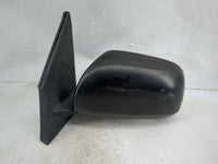 2009-2012 Toyota Rav4 Driver Side View Mirror - Left Door Mirror OEM Used - Oemusedautoparts1.com