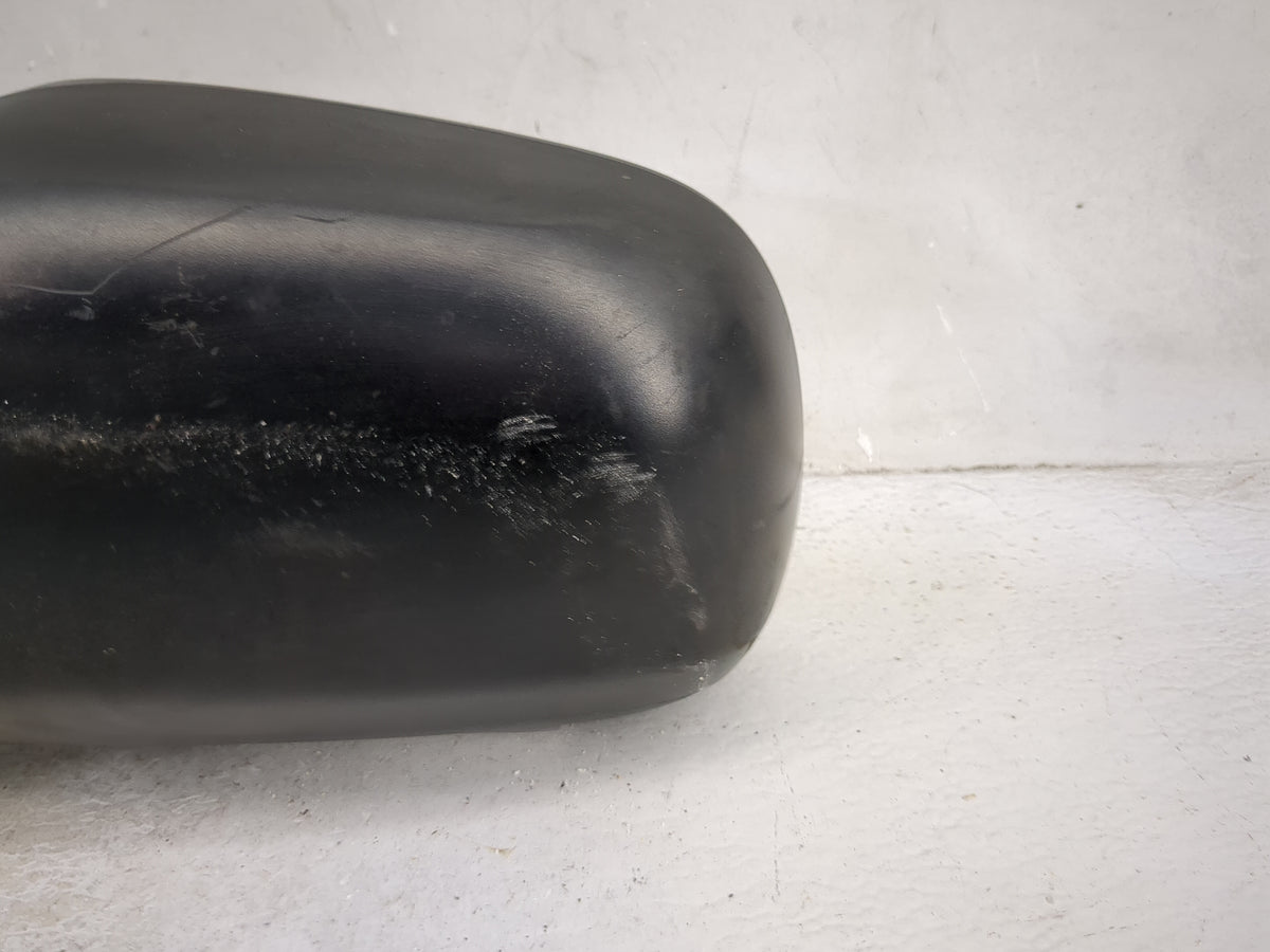 2009-2012 Toyota Rav4 Driver Side View Mirror - Left Door Mirror OEM Used - Oemusedautoparts1.com
