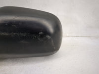2009-2012 Toyota Rav4 Driver Side View Mirror - Left Door Mirror OEM Used - Oemusedautoparts1.com