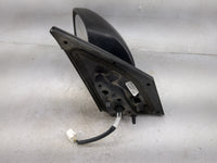2009-2012 Toyota Rav4 Driver Side View Mirror - Left Door Mirror OEM Used - Oemusedautoparts1.com