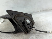 2009-2012 Toyota Rav4 Driver Side View Mirror - Left Door Mirror OEM Used - Oemusedautoparts1.com
