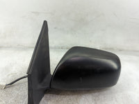 2009-2012 Toyota Rav4 Driver Side View Mirror - Left Door Mirror OEM Used - Oemusedautoparts1.com