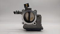 2009-2018 Toyota Rav4 Throttle Body P/N:22030-36010 22030-0V010 Fits Fits 2009 2010 2011 2012 2013 2014 2015 2016 2017 2018 