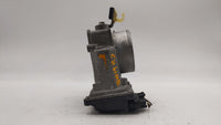 2009-2018 Toyota Rav4 Throttle Body P/N:22030-36010 22030-0V010 Fits Fits 2009 2010 2011 2012 2013 2014 2015 2016 2017 2018 