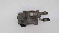 2009-2018 Toyota Rav4 Throttle Body P/N:22030-36010 22030-0V010 Fits Fits 2009 2010 2011 2012 2013 2014 2015 2016 2017 2018 