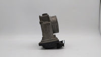 2009-2018 Toyota Rav4 Throttle Body P/N:22030-36010 22030-0V010 Fits Fits 2009 2010 2011 2012 2013 2014 2015 2016 2017 2018 