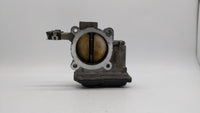 2009-2018 Toyota Rav4 Throttle Body P/N:22030-36010 22030-0V010 Fits Fits 2009 2010 2011 2012 2013 2014 2015 2016 2017 2018 