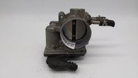 2009-2018 Toyota Rav4 Throttle Body P/N:22030-36010 22030-0V010 Fits Fits 2009 2010 2011 2012 2013 2014 2015 2016 2017 2018 